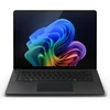 Nešiojamas kompiuteris Microsoft Surface Laptop8 15" CUX7/16GB/256GB DE Juodas W11P