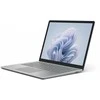 Microsoft B2B: Surface nešiojamas kompiuteris 6 13,5" QHD lietimui jautrus Platin U7 165H 16GB/256GB SSD Win11P