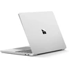 Nešiojamas kompiuteris „Microsoft Surface Laptop8“ 13 colių CU5 / 16 GB / 256 GB DE Platinum W11P