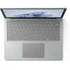 Microsoft B2B: Surface nešiojamas kompiuteris 6 13,5" QHD lietimui jautrus Platin U7 165H 16GB/256GB SSD Win11P
