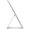 Planšetė „Microsoft Surface Pro 12 Snapdragon X Plus“ | 12 colių lietimui jautrus ekranas | 24 GB | 1 TB | W11P | Platinum