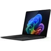 Nešiojamas kompiuteris Microsoft Surface Laptop8 15" CUX7/16GB/256GB DE Juodas W11P