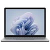 Microsoft B2B: Surface nešiojamas kompiuteris 6 13,5" QHD lietimui jautrus Platin U7 165H 16GB/256GB SSD Win11P