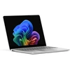 Nešiojamas kompiuteris „Microsoft Surface Laptop8“ 13 colių CU5 / 16 GB / 256 GB DE Platinum W11P