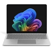 Nešiojamas kompiuteris „Microsoft Surface Laptop8“ 13 colių CU5 / 16 GB / 256 GB DE Platinum W11P