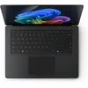 Nešiojamas kompiuteris Microsoft Surface Laptop8 15" CUX7/16GB/256GB DE Juodas W11P