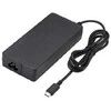 Nešiojamo kompiuterio įkroviklis FSP NB C, 100 W, 100 - 240 V
