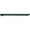 Nešiojamas kompiuteris Samsung Galaxy Book5 Pro CU7 258V/32GB/512GBSSD/W11Pro pilkas