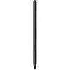 Nešiojamas kompiuteris SAMSUNG Galaxy Book5 Pro 360 16 col. Intel Core Ultra 7 258V 32GB 1000GB W11 Platinum Sidabrinis