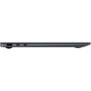 Nešiojamas kompiuteris SAMSUNG Galaxy Book6 Pro 14 col. // AMOLED// Intel Core Ultra 7 356H // 32GB// 512GB// W11 // Gray // Jutiklinis ekranas// WIN PRO
