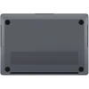 Nešiojamas kompiuteris SAMSUNG Galaxy Book6 Pro 14 col. // AMOLED// Intel Core Ultra 7 356H // 32GB// 512GB// W11 // Gray // Jutiklinis ekranas// WIN PRO