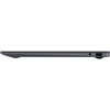 Nešiojamas kompiuteris SAMSUNG Galaxy Book6 Pro 14 col. // AMOLED// Intel Core Ultra 7 356H // 32GB// 512GB// W11 // Gray // Jutiklinis ekranas// WIN PRO