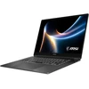 Nešiojamas kompiuteris Star MSI Prestige 16 Flip AI+ C3MTG-063 - 16" 2.8K OLED 120Hz Ekranas, Intel Core Ultra 9 386H, 32GB DDR5 RAM, 2TB SSD, Windows 11 Home