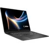Nešiojamas kompiuteris Star MSI Prestige 16 Flip AI+ C3MTG-063 - 16" 2.8K OLED 120Hz Ekranas, Intel Core Ultra 9 386H, 32GB DDR5 RAM, 2TB SSD, Windows 11 Home