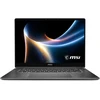 Nešiojamas kompiuteris Star MSI Prestige 16 Flip AI+ C3MTG-063 - 16" 2.8K OLED 120Hz Ekranas, Intel Core Ultra 9 386H, 32GB DDR5 RAM, 2TB SSD, Windows 11 Home