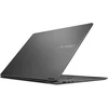 Nešiojamas kompiuteris Star MSI Prestige 16 Flip AI+ C3MTG-063 - 16" 2.8K OLED 120Hz Ekranas, Intel Core Ultra 9 386H, 32GB DDR5 RAM, 2TB SSD, Windows 11 Home