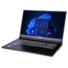 Wortmann Nešiojamas kompiuteris TERRA MOBILE 1778R i7-13700H W11P - German Keyboard