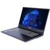 Wortmann Nešiojamas kompiuteris TERRA MOBILE 1778R i7-13700H W11P - German Keyboard