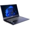 Wortmann Nešiojamas kompiuteris TERRA MOBILE 1778R i7-13700H W11P - German Keyboard
