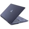 Wortmann Nešiojamas kompiuteris TERRA MOBILE 1778R i7-13700H W11P - German Keyboard