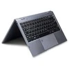 Nešiojamas kompiuteris Wortmann TERRA MOBILE 360-13R i5-1334U W11P