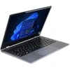 Nešiojamas kompiuteris Wortmann TERRA MOBILE 360-13R i5-1334U W11P