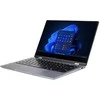 Nešiojamas kompiuteris Wortmann TERRA MOBILE 360-13R i5-1334U W11P