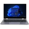 Nešiojamas kompiuteris Wortmann TERRA MOBILE 360-13R i5-1334U W11P