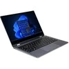Nešiojamas kompiuteris Wortmann TERRA MOBILE 360-13R i5-1334U W11P