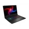 Nešiojamas kompiuteris Nešiojamas žaidimų kompiuteris MSI Thin 15 B13VF-2872 | i7-13620H, RTX 4060, 16 GB RAM, 512 GB SSD, pilkas, be OS