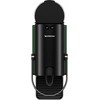 Kavos aparatas Nespresso Pixie Redesign XN306310 Coffee Pagal Aparatas (Krups) - Žalias