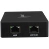 Z ALLNET Apollo On-Prem Hardware Controller / Management &amp; Provision von max. 100 AP´s und Switche Apollo Serie ALL-AC100