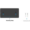 Z ALLNET Apollo On-Prem Hardware Controller / Management &amp; Provision von max. 100 AP´s und Switche Apollo Serie ALL-AC100