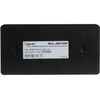 Z ALLNET Apollo On-Prem Hardware Controller / Management &amp; Provision von max. 100 AP´s und Switche Apollo Serie ALL-AC100