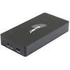 Z ALLNET Apollo On-Prem Hardware Controller / Management &amp; Provision von max. 100 AP´s und Switche Apollo Serie ALL-AC100