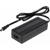 UPS Allnet Z ALLNET Ersatznetzteil 48V/1A