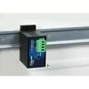 Z ALLNET Power-Booster 24VDC to 48~55VDC max. 95W DIN Industrial ALL-B100-24VDC,