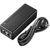 Cudy POE200 adapteris su maitinimo laidu