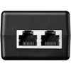 Cudy POE200 PoE adapteris Gigabit Ethernet 54 V