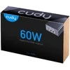 PoE adapteris Cudy POE300
