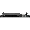 Lancome Lancom Zubehör CPE blackline Rack Mount Plus 19"-Befestigungsschiene für LANCOM SD-WAN Gateways