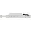 Maršrutizatorius Carruzzo LANCOM FIREWALL RACK MOUNT - FOR UF-160 UF-260
