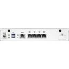 Maršrutizatorius Lancome „Lancom Systems UF-60“ užkarda (aparatinė įranga) 3,5 Gbit/s