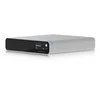 Maršrutizatorius Ubiquiti | UniFi Cloud Key+ nuotolinio valdymo įrenginys | UCK-G2-SSD | Ethernet LAN (RJ-45) jungtys 1