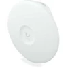 Maršrutizatorius Ubiquiti Wave Professional tinklo tiltas 5400 Mbit/s Baltas