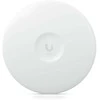 Maršrutizatorius Ubiquiti Wave Professional tinklo tiltas 5400 Mbit/s Baltas