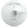 Maršrutizatorius Ubiquiti Wave Professional tinklo tiltas 5400 Mbit/s Baltas