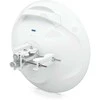 Maršrutizatorius Ubiquiti Wave Professional tinklo tiltas 5400 Mbit/s Baltas