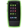 NetAlly AIRCHECK-G3E-TKT-X2 AIRCHECK G3 PRO WI-FI 6 WLAN Qualifizierer ACC TEST KIT