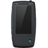 NetAlly CYBERSCOPE-XRF WIRED CYBER SECURITY SCANNER for CYBERSCOPE